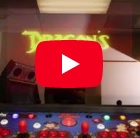 Dreamcade® Vision 40 Video