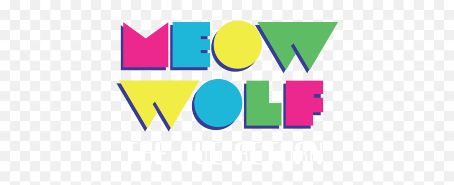 Meow Wolf