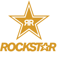 Rockstar