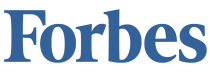 Forbes