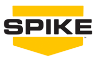 Spike