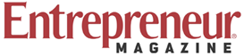 Entrepreneur Magazine