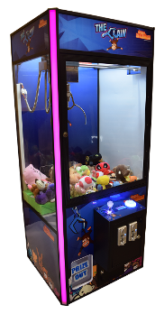 claw-machine.php