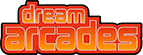 Dream Arcades Logo