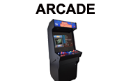 Arcade