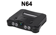 N64