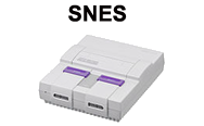 SNES