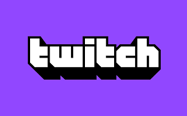 Twitch