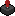 Joystick Icon